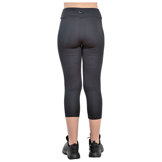 Target Γυναικείο κολάν Target Γυναικείο κολάν